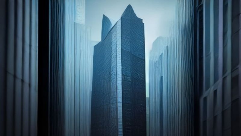 黄文网站关键词治理与搜索责任主题文章配图