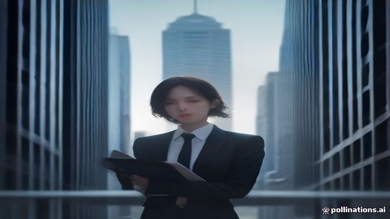 黄文网站客户服务响应流程与协作示意
