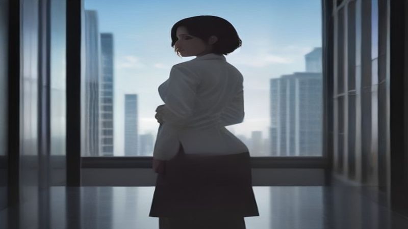 黄文网站新闻资讯频道主视觉图