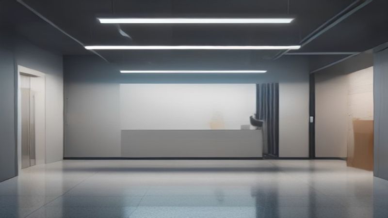 黄文网站产品中心核心产品矩阵展示