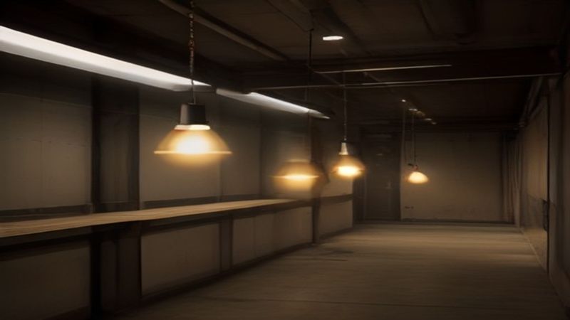 黄文网站产品数据看板与内容运营场景