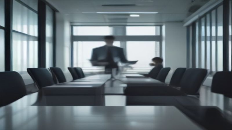 黄文网站产品服务总览，展示内容策划到上线交付的完整流程